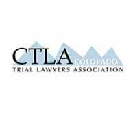 CTLA | Colorado Trial Lawyers Association