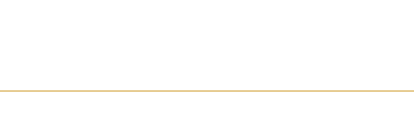 Beem & Isley, P.C. - Personal Injury